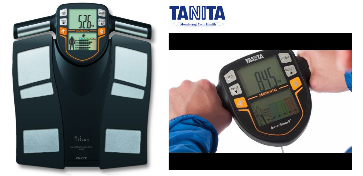 TANITA-BC545_1